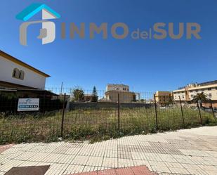 Residencial en venda en Cabra