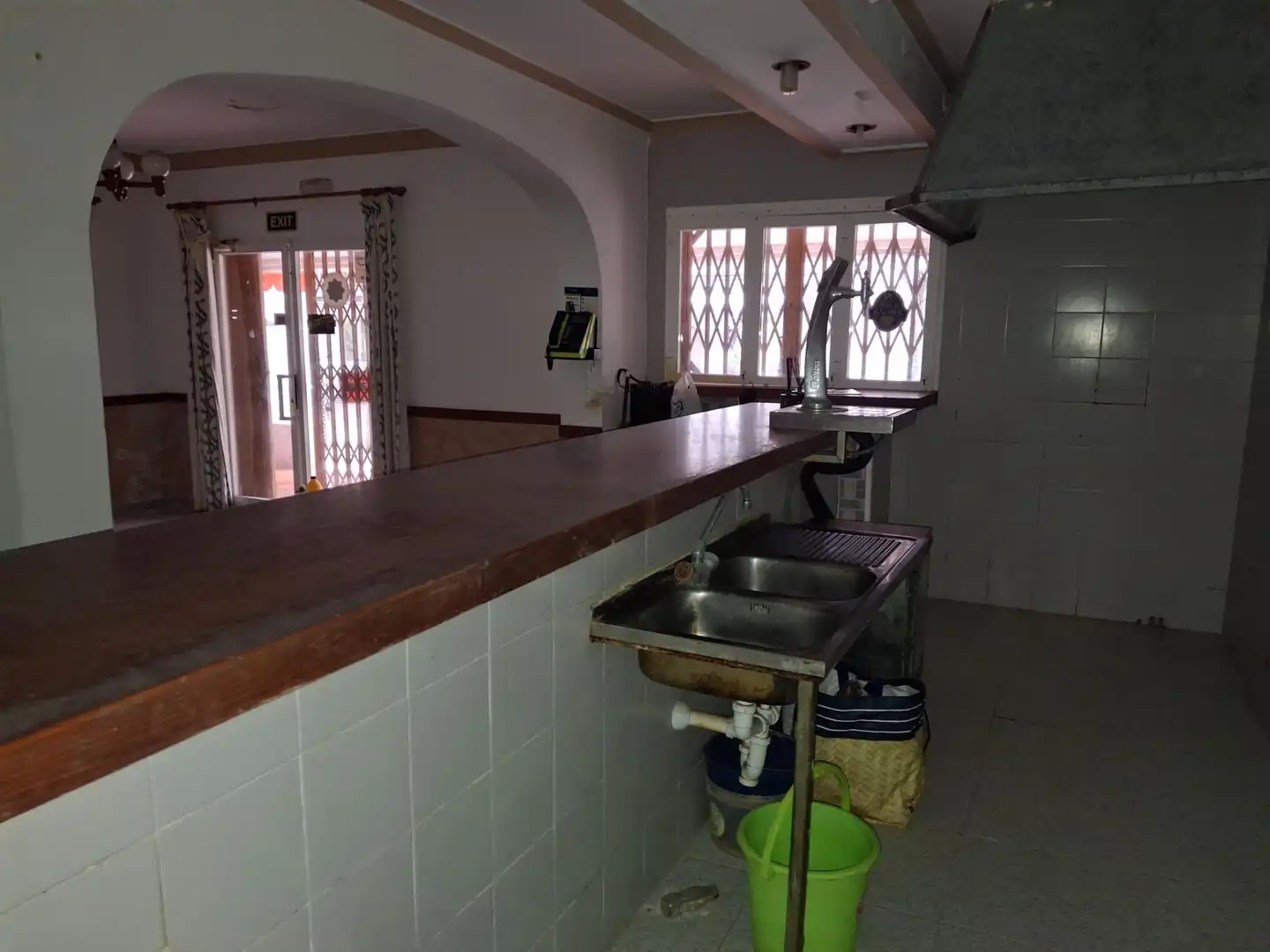 Business premises for sale in Cala Millor, imagen 2
