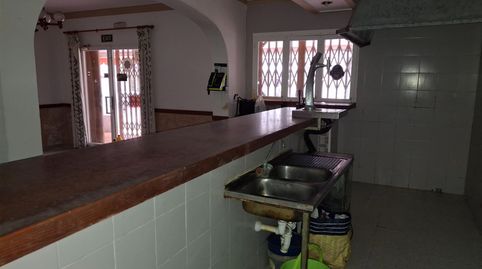 LOCAL EN VENTA EN CALA MILLOR. TECHO LIBRE. EDIFICABLE, imatge 2