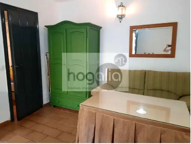 Estudi de lloguer a Casco Antiguo, imagen 4