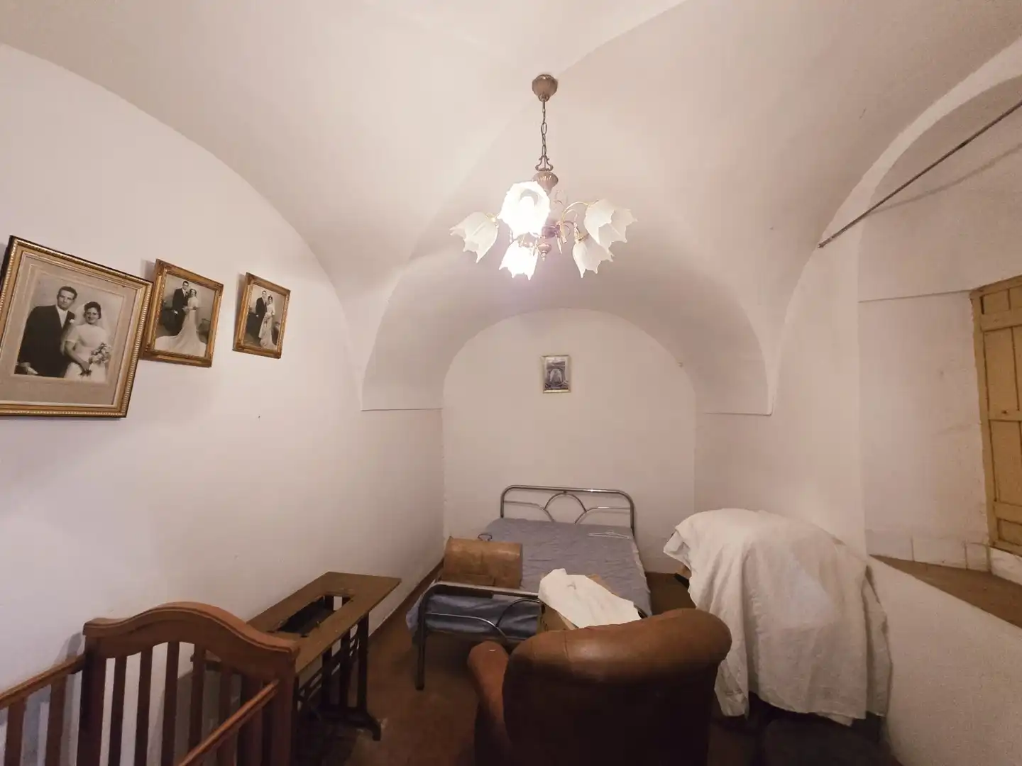 Casa en venta en Pedroche, imagen 9