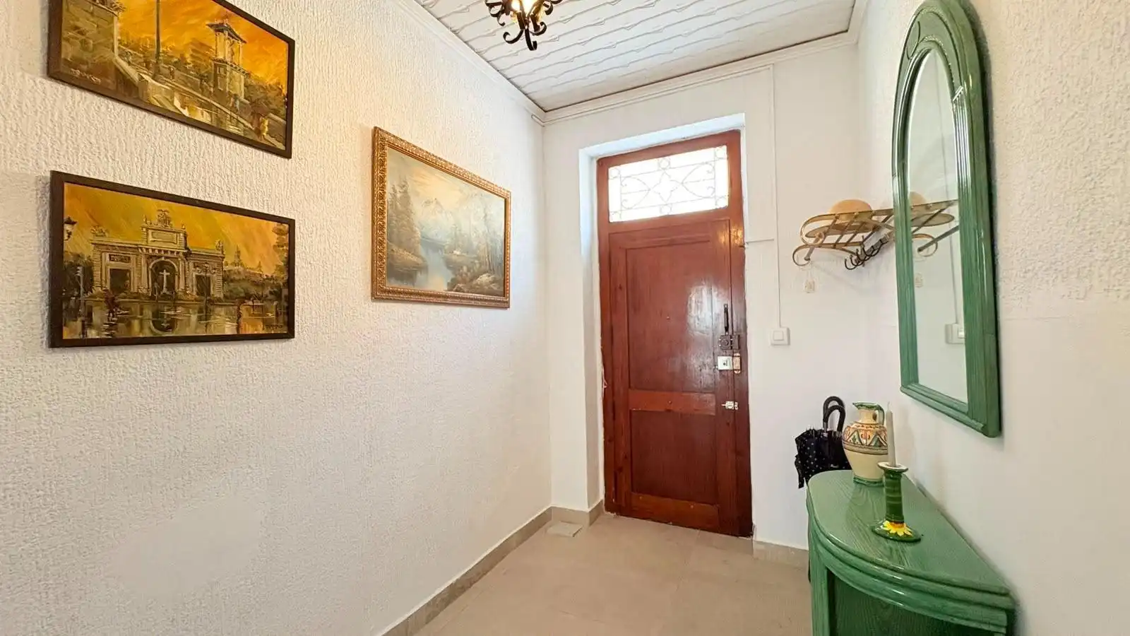 Casa con terraza en venta en MORERES, imagen 44
