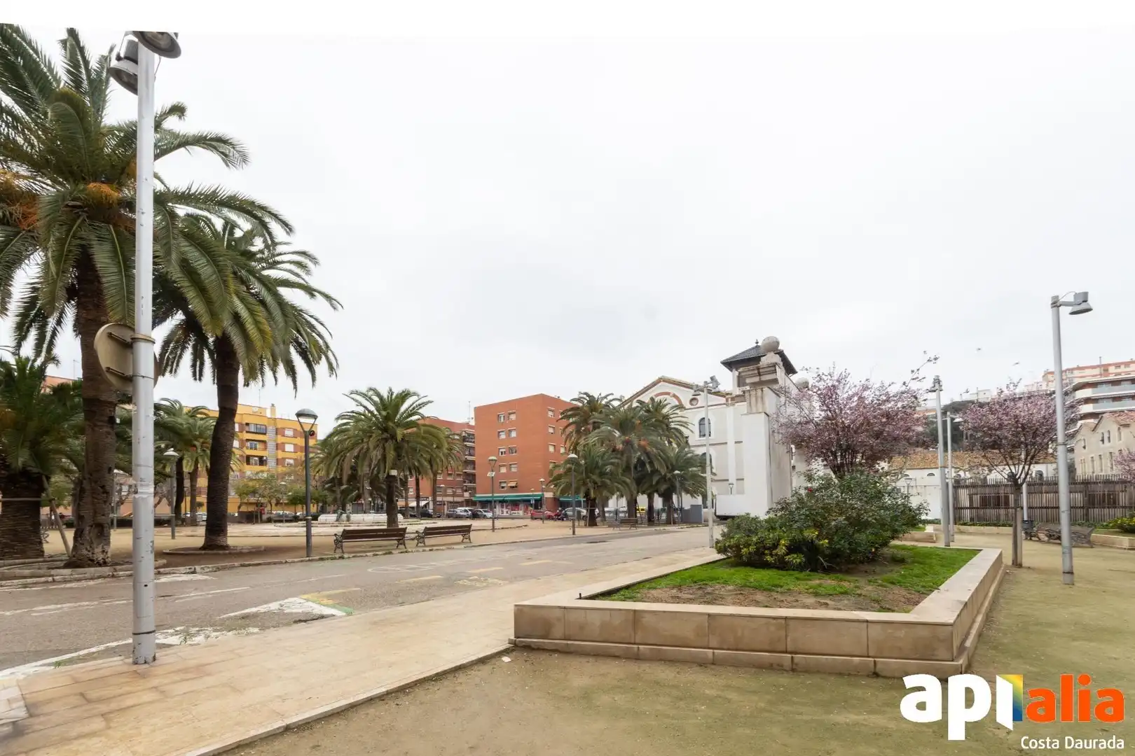 Business premises for sale in Carrer Reial, imagen 8