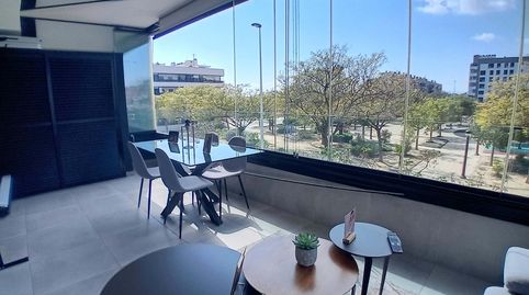 Photo 2 of Flat for sale in Cl Gral Gutierrez Mellado Es: Pl: Pt: Elche/elx , El Travaló - Martínez Valero, Elche / Elx