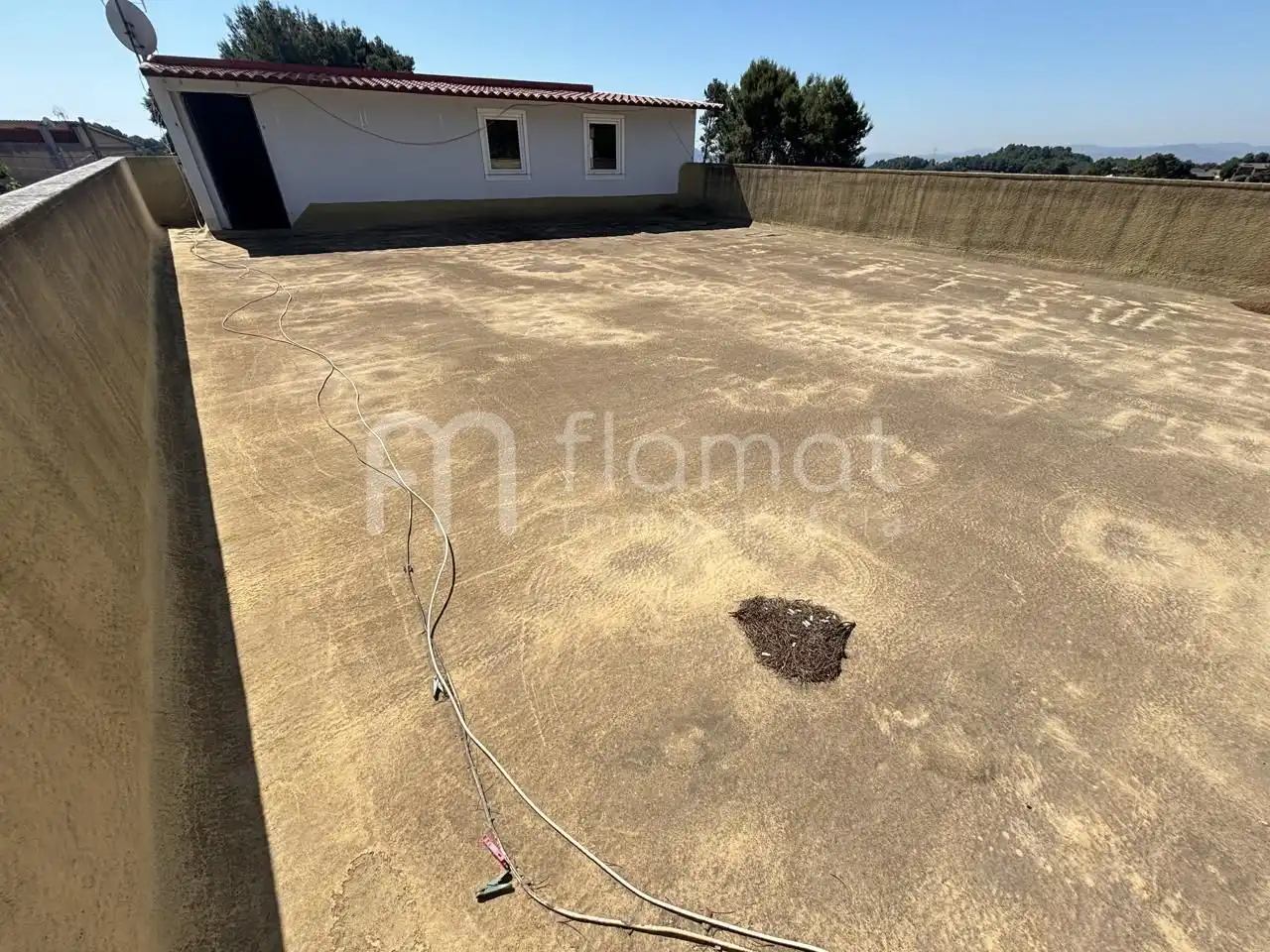 Casa o chalet en venta en Rubí con Aire acondicionado, Calefacción y Terraza