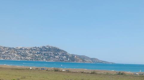 Foto 2 de Apartament en venda a Castelló d'Empúries, Girona