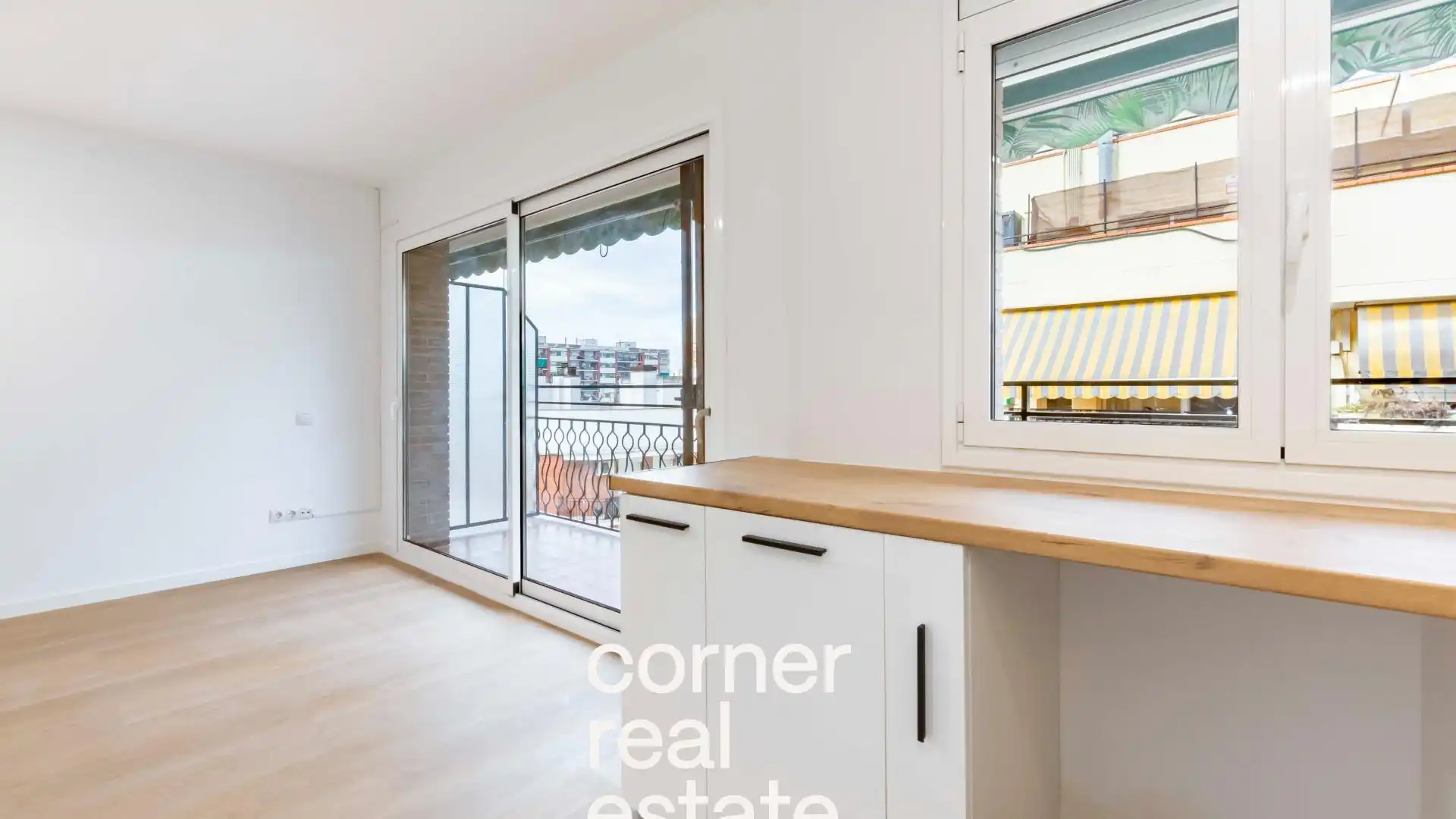 Piso en venta en Carrer MONTURIOL, 15, Progrés