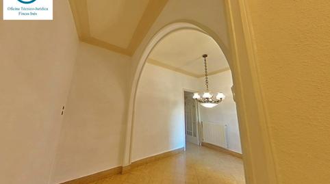 Photo 4 of Houses for sale in Centre, Granollers