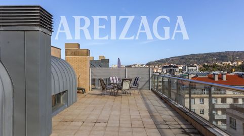 Foto 5 von Wohnung zum Verkauf in Loiolako Erriberako Pasealekua Riberas Loiola, Riberas, Donostia - San Sebastián