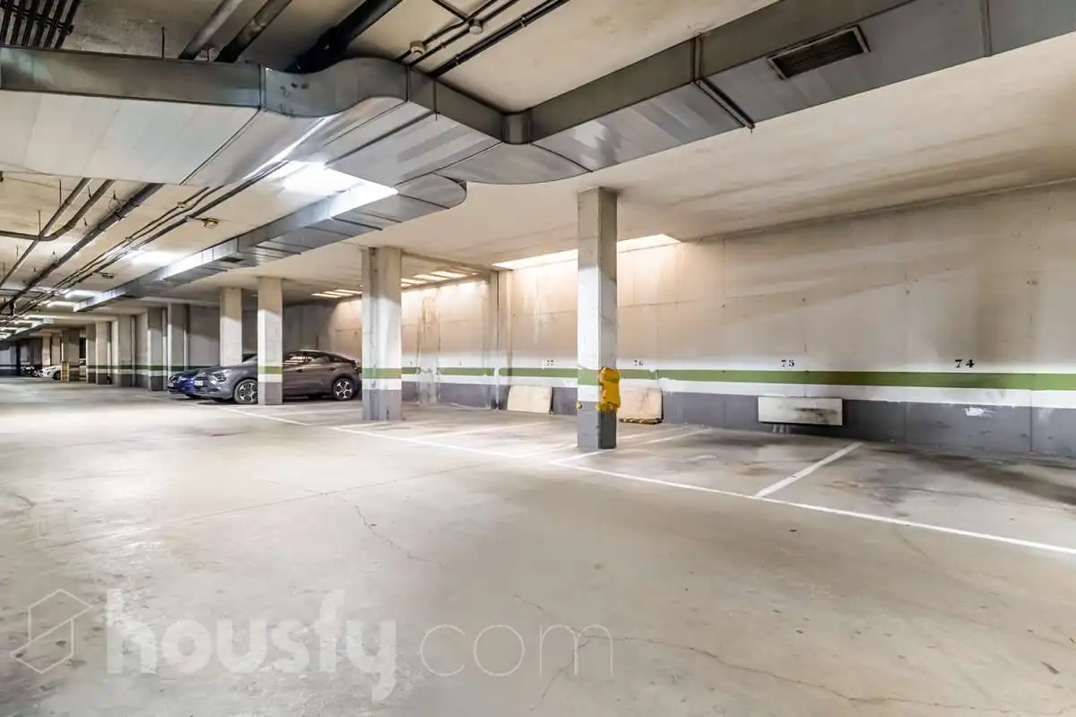 Flat for rent in Calle Río Estenilla, Santa María de Benquerencia