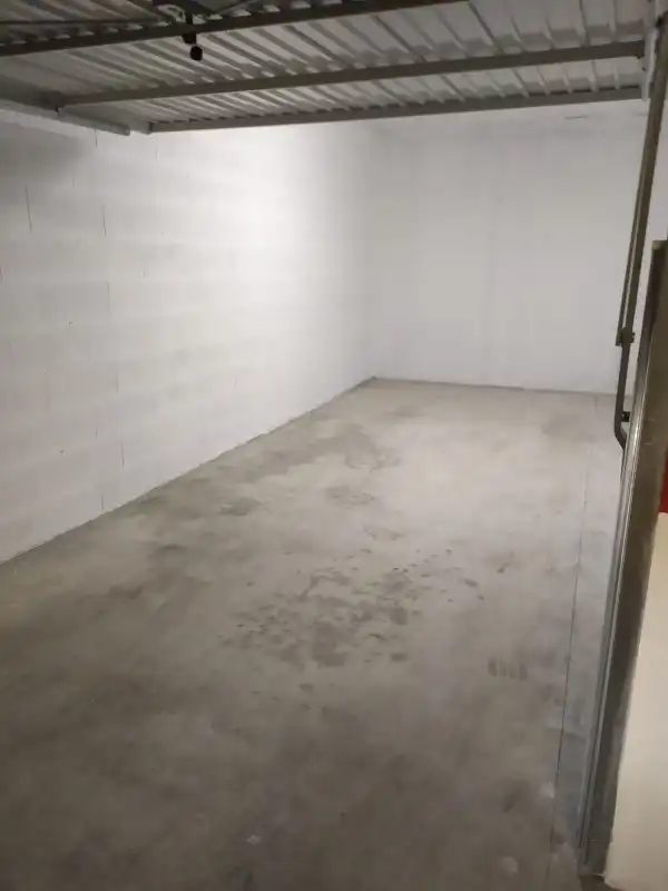 Garage for sale in Torrox
