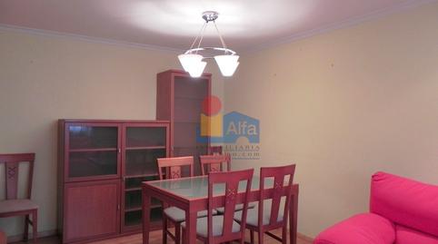 Foto 3 de Piso en venta en Silla, Valencia