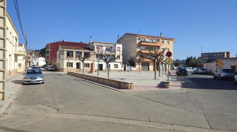 Foto 5 de Casa o xalet en venda a Móra la Nova, Tarragona