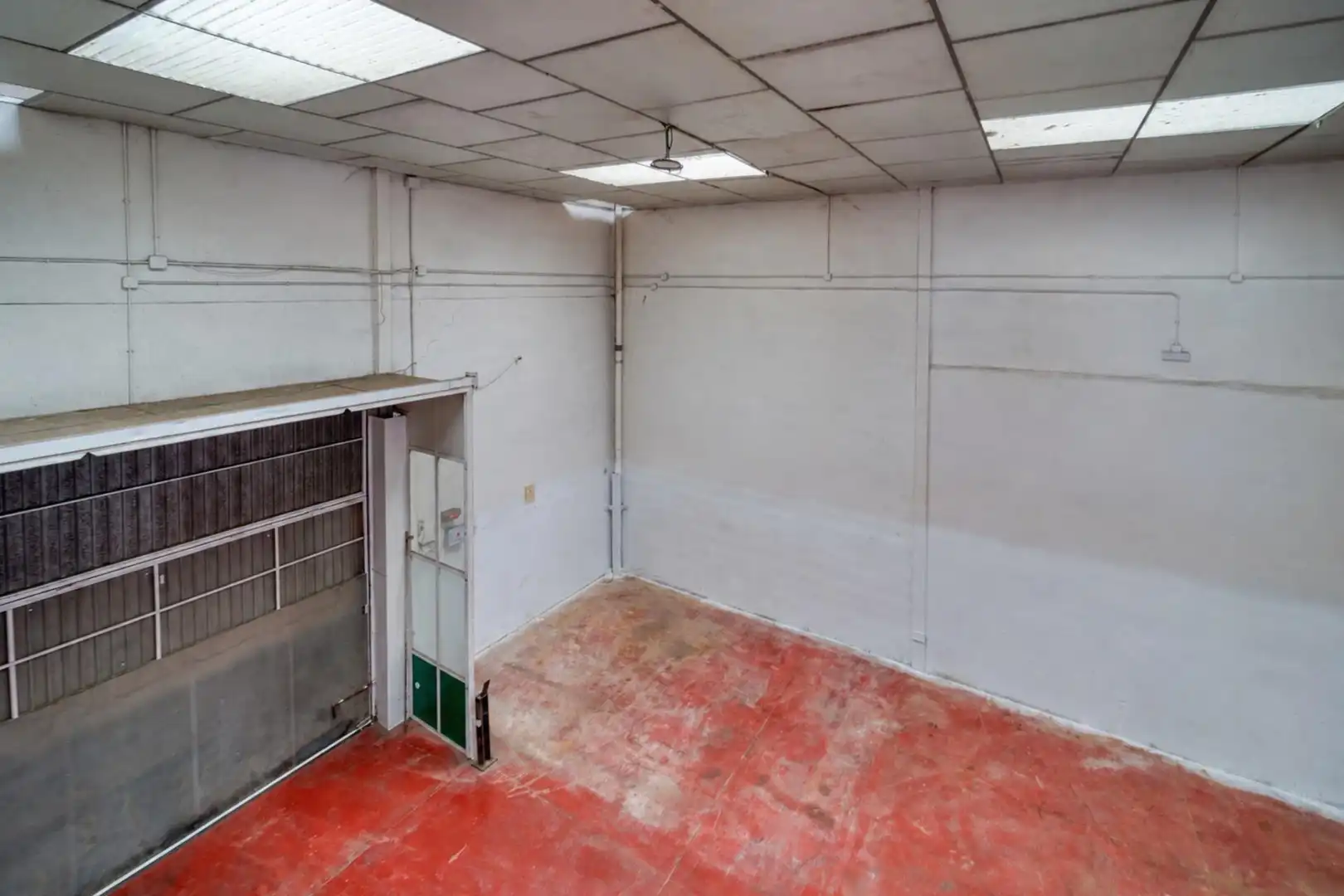 Industrial building for sale in Valdepelayo - Montepinos - Arroyo Culebro, imagen 18