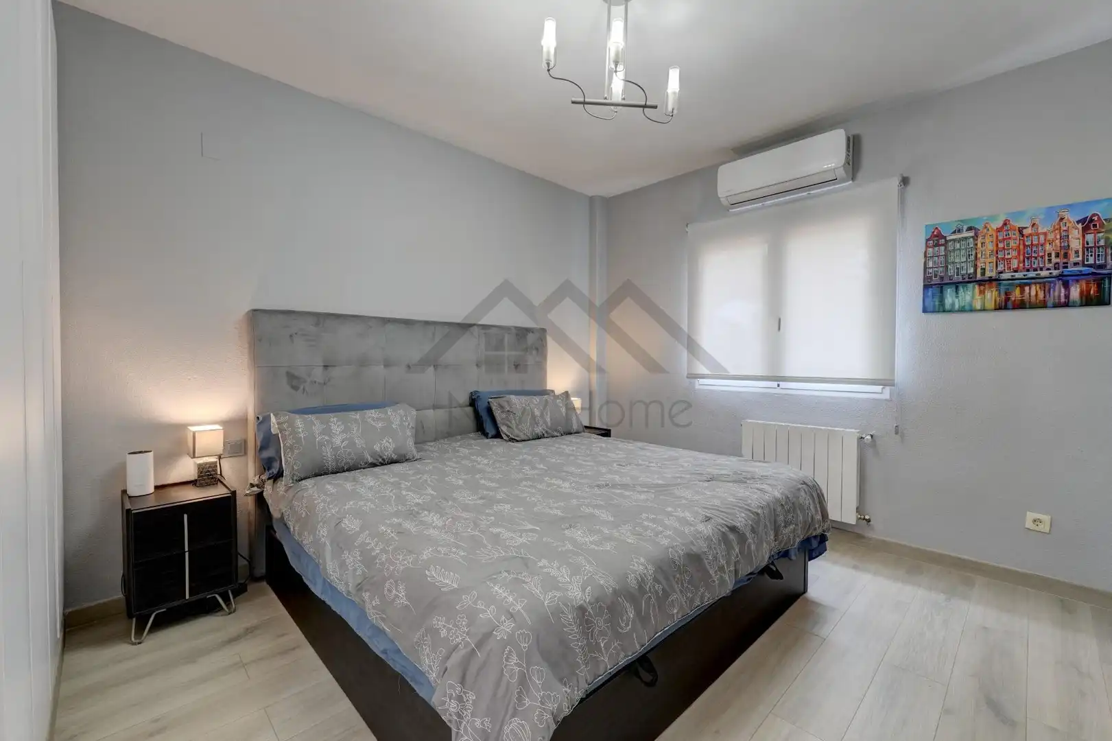 Villa avec terrasse à vendre à Rascanya, imagen 51