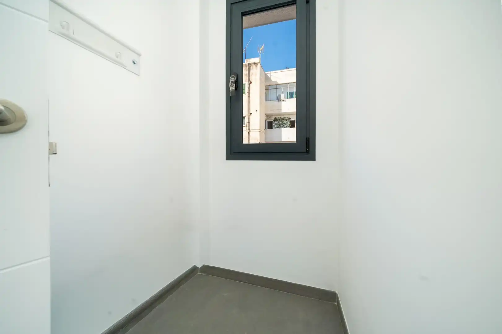 Penthouse zum Verkauf in Carrer MONTSERRAT MASCARO 15, imagen 14