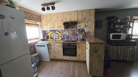 Foto 3 de Casa o chalet en venta en Valle de Tobalina, Burgos