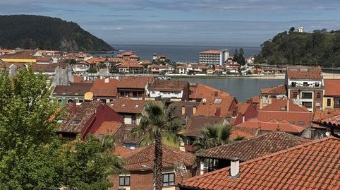 Photo 4 of Flat for sale in Calle la Cuesta, 6, Ribadesella, Asturias