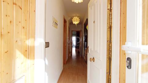 Photo 2 of Building for sale in Meco pueblo, Madrid