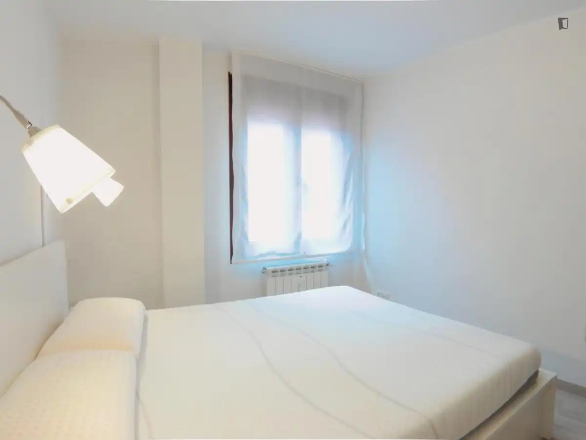 Apartment to rent in Centro, imagen 30