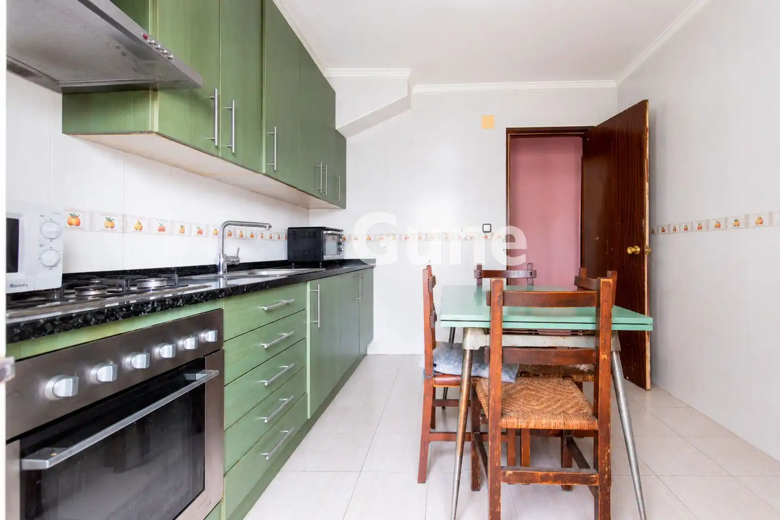 Wohnung zum Verkauf in SAN GREGORIO, imagen 10