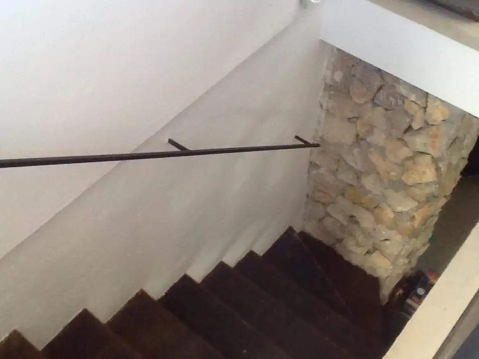 Country homes for sale in Tàrbena