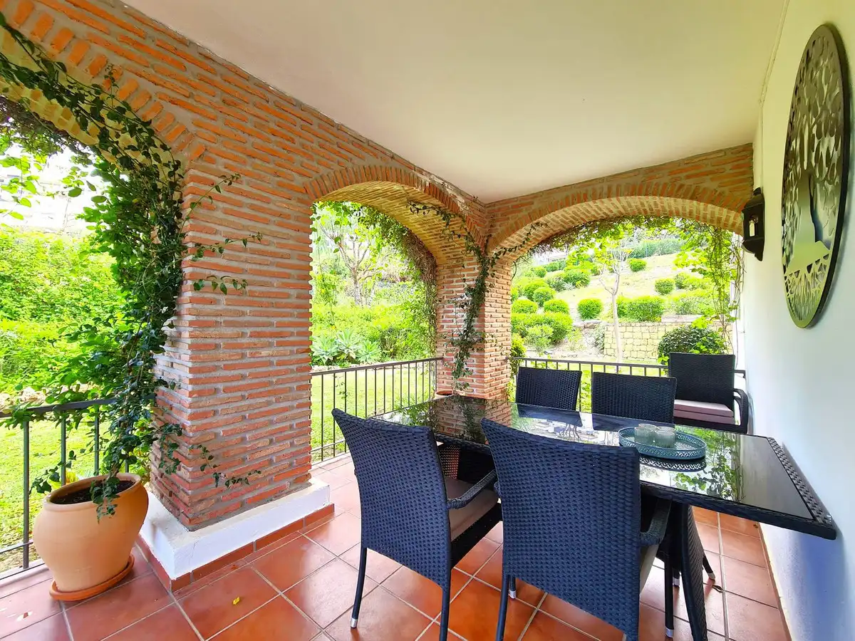 Home with pool for sale in Los Arqueros  - Puerto del Almendro, imagen 10