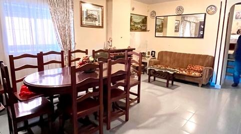 Photo 5 of Single-family semi-detached for sale in Hita, Guadalajara