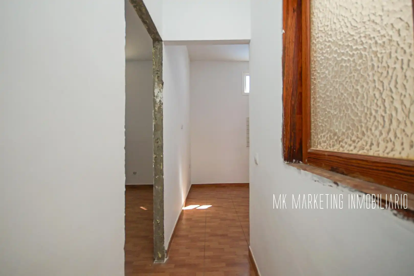 Piso en venta en Vegueta - Cono Sur - Tafira