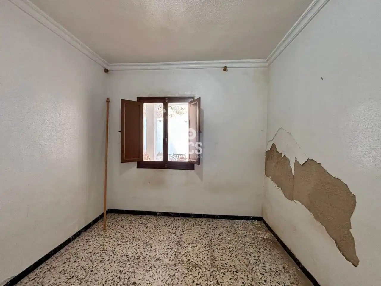 House for sale in Calle Zona Cañada Zamora S/N, imagen 9
