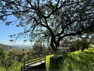 Maison rustique avec jardin à vendre à Periurbano Oeste - Sierra