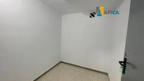Box room for sale in Conil de la Frontera