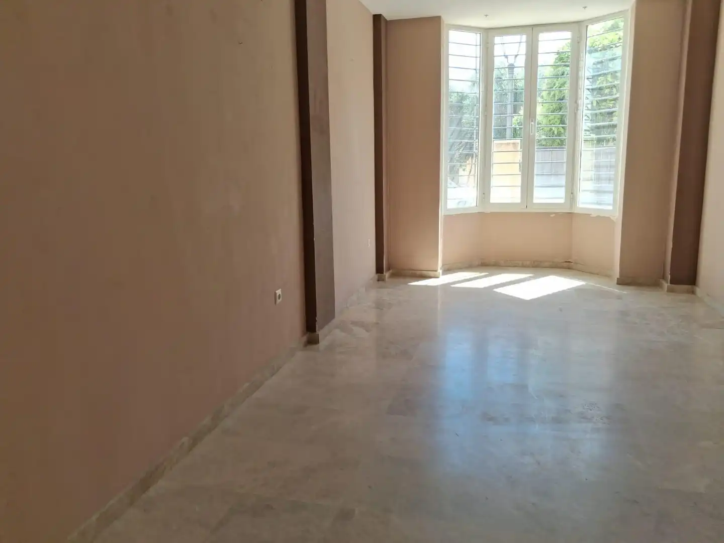 Detached homes for sale in Castilleja de la Cuesta  with Air Conditioner and Terrace