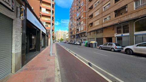 Photo 2 of Flat for sale in Herrero, Avenida de Valencia - Avenida de Casalduch, Castellón de la Plana / Castelló de la Plana