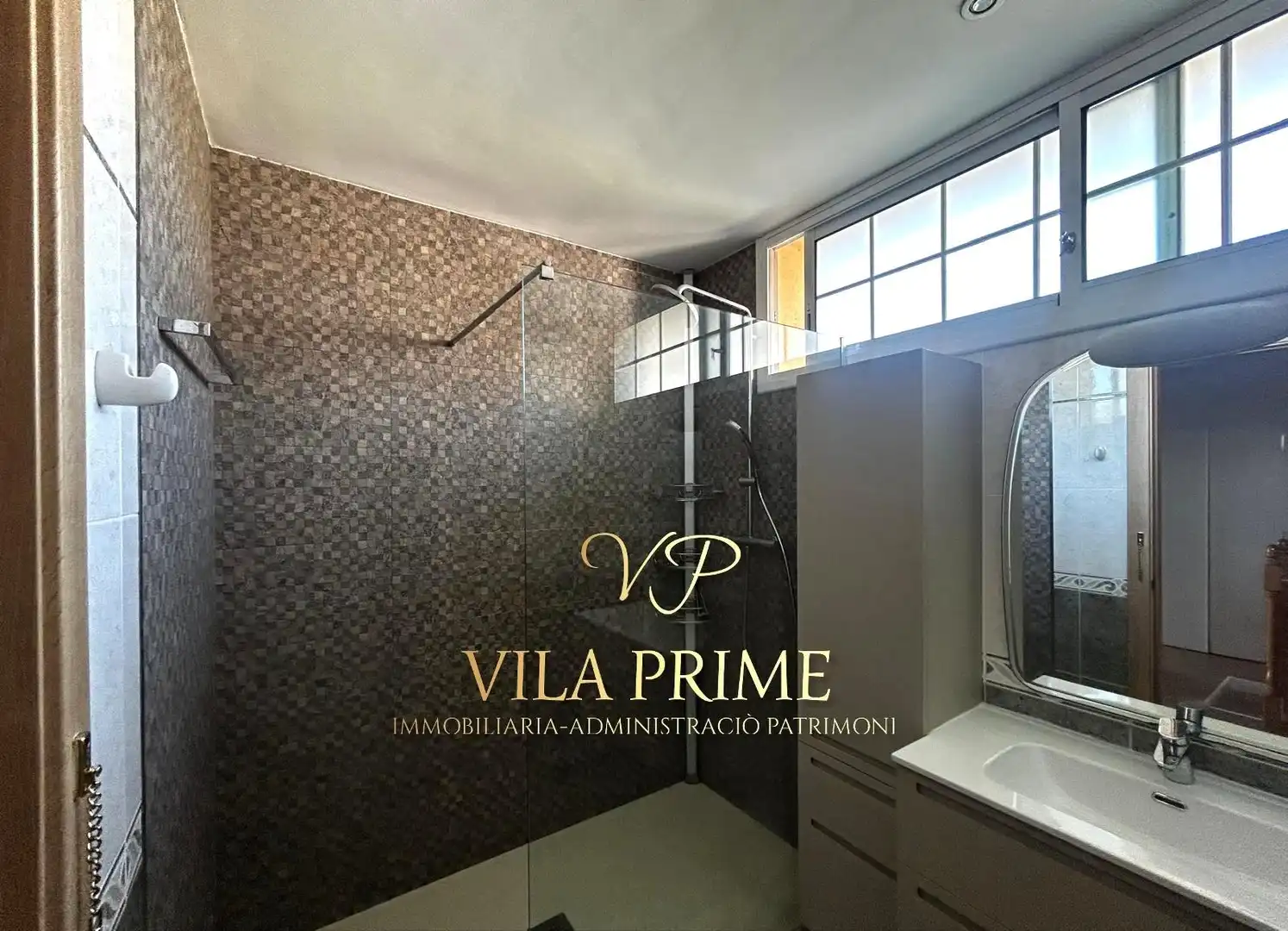 Villa avec piscine à vendre à Cabrils, imagen 28