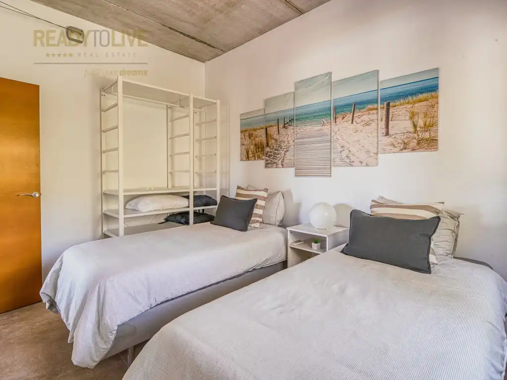 Maison avec piscine à vendre à Poligono 7 Paraje 141 Els Oscols, imagen 23