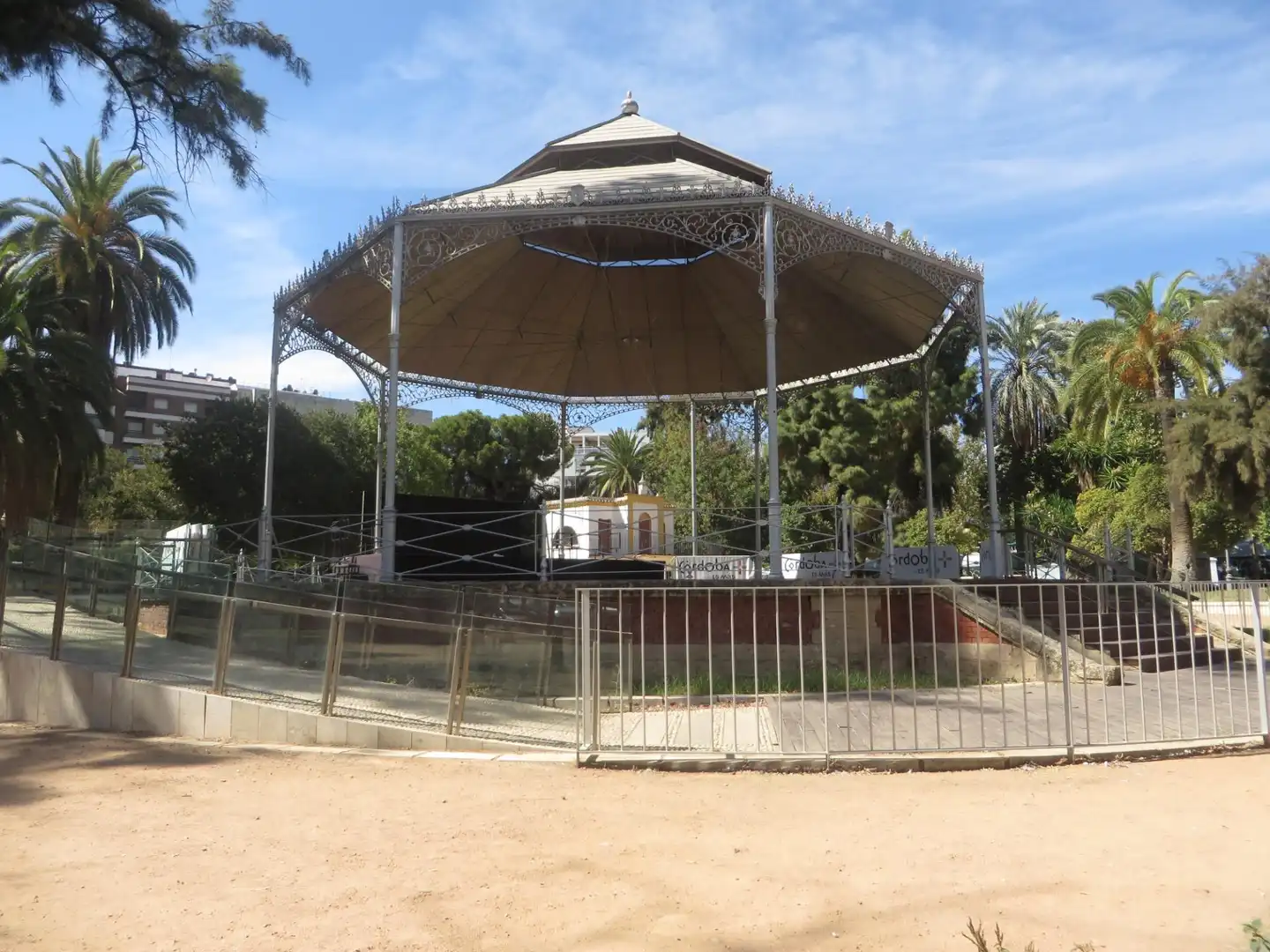 Local comercial en venta en Calle ALCALDE CRUZ CEBALLOS 6, imagen 15