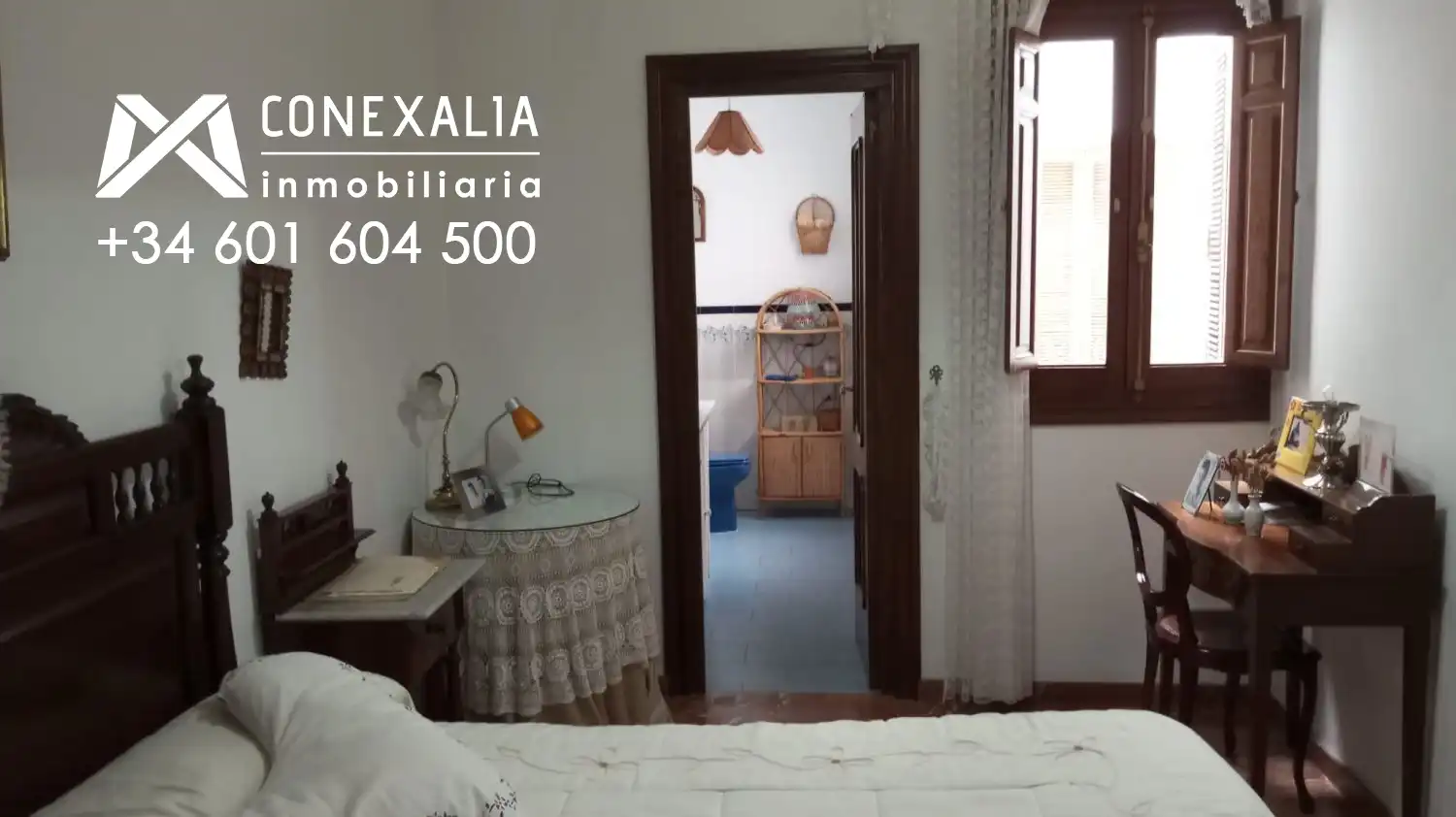 Casa con terrazza in vendita a Olvera, imagen 48