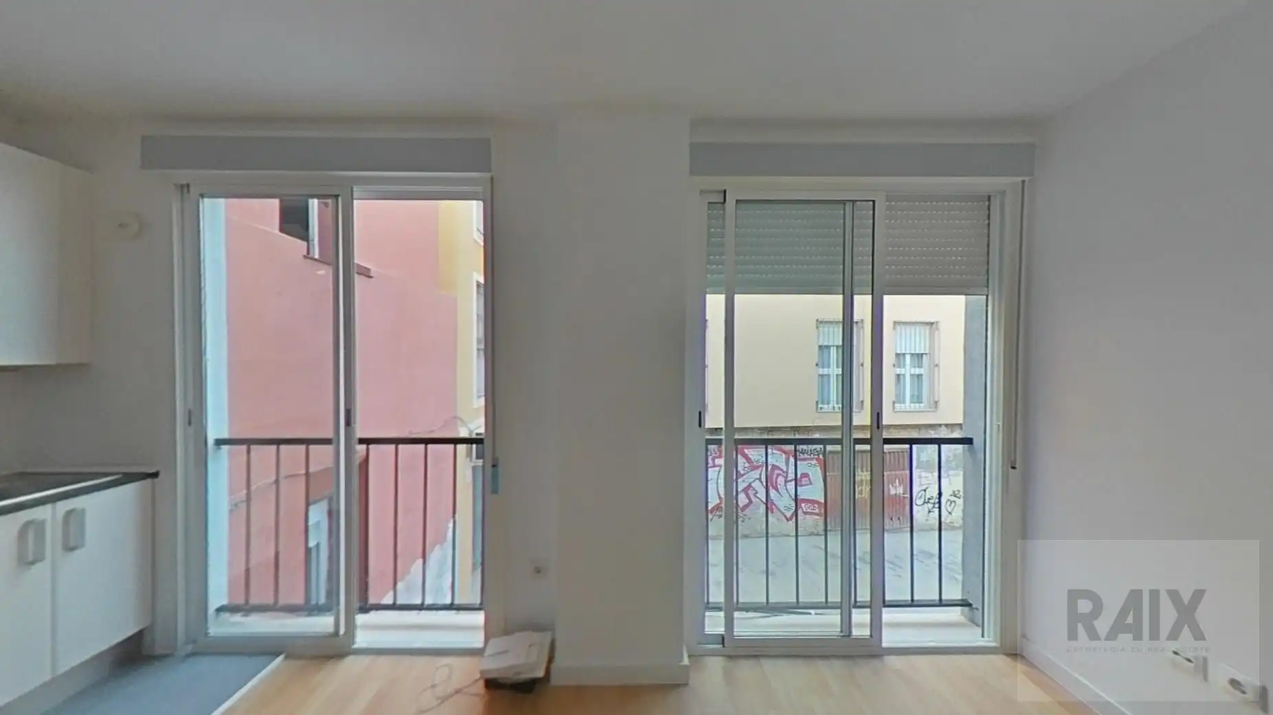 Flat for sale in CL AGUSTIN MORETO, imagen 15
