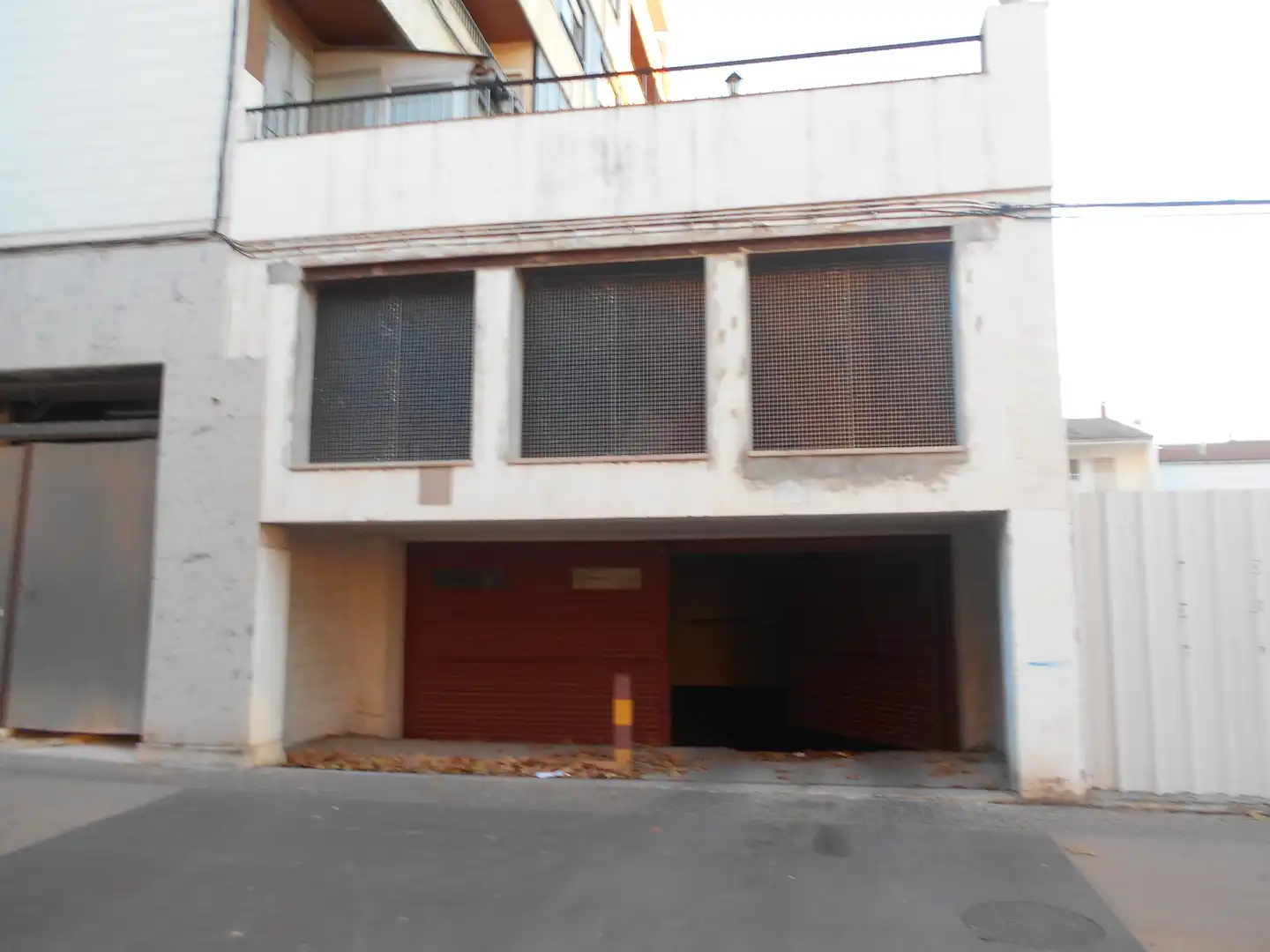 Parking for sale in C/ Ciudad de Mataró, imagen 6