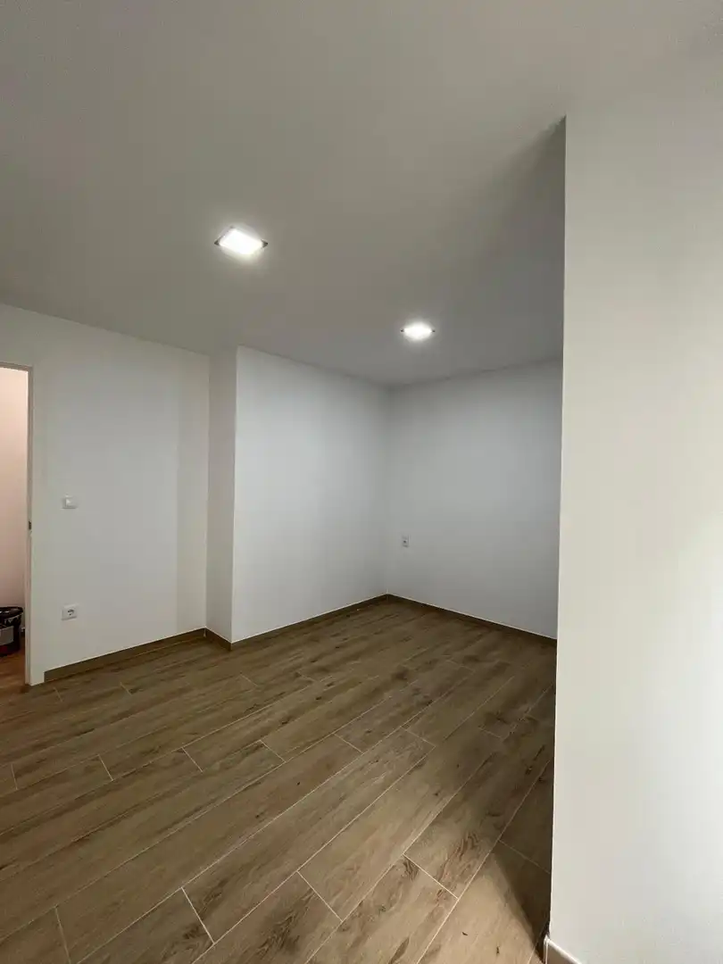 Apartament amb terrassa en venda a La Mata, imagen 11