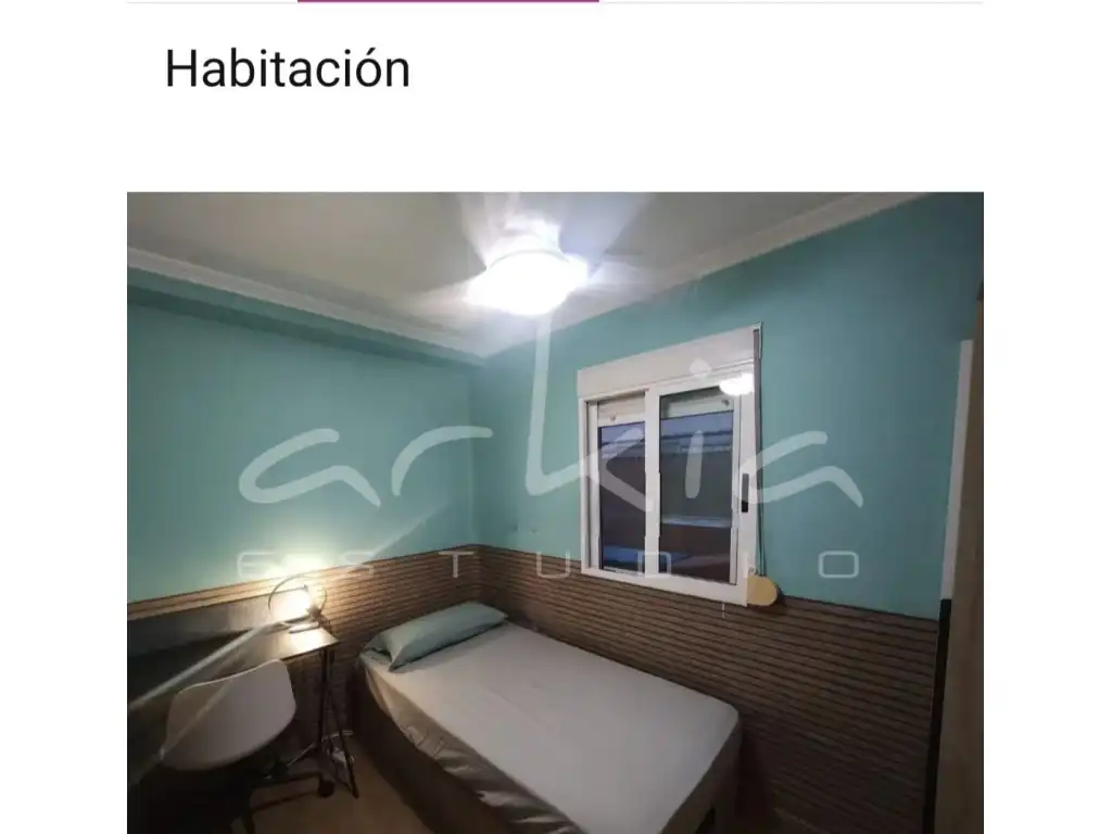 Appartement à vendre à País Valencià, imagen 14