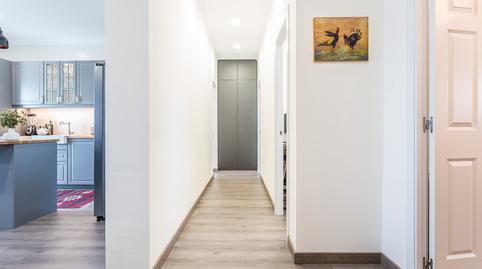 Foto 4 de Apartamento en venta en Son Ferriol,  Palma de Mallorca