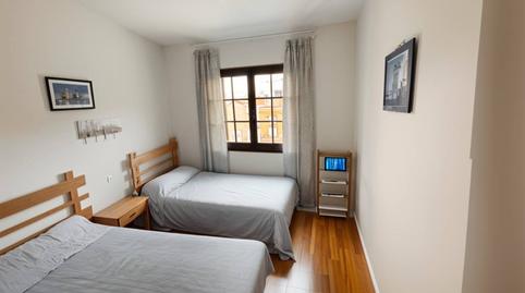 Foto 5 de Piso en venta en L'Estartit Poble, L'Estartit