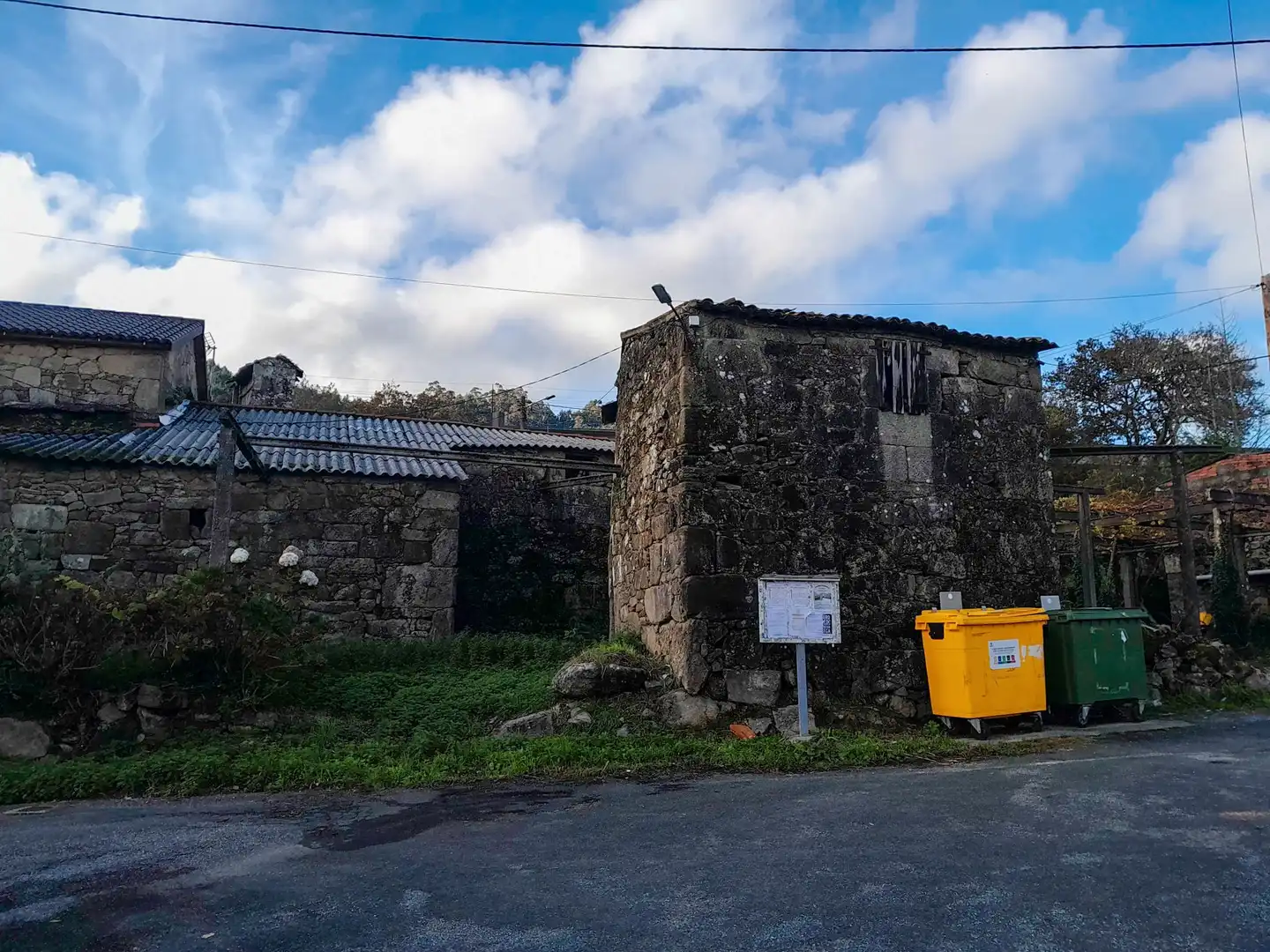 Maison à vendre à Dodro, imagen 12