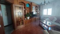 Living room of Flat for sale in Cornellà de Llobregat