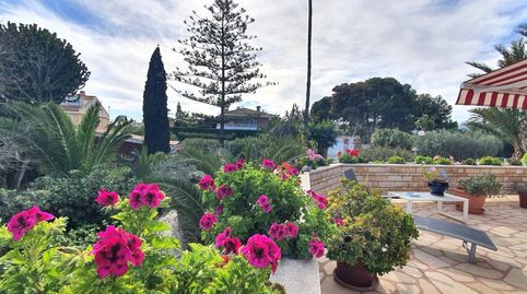 Foto 5 de Casa o xalet en venda a La Font - Mezquitas, Sant Joan d'Alacant