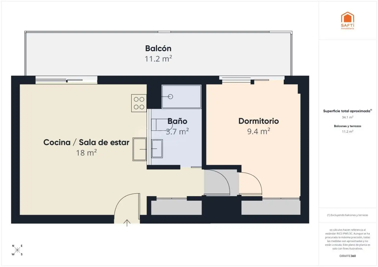 Apartments for sale in Portocolom