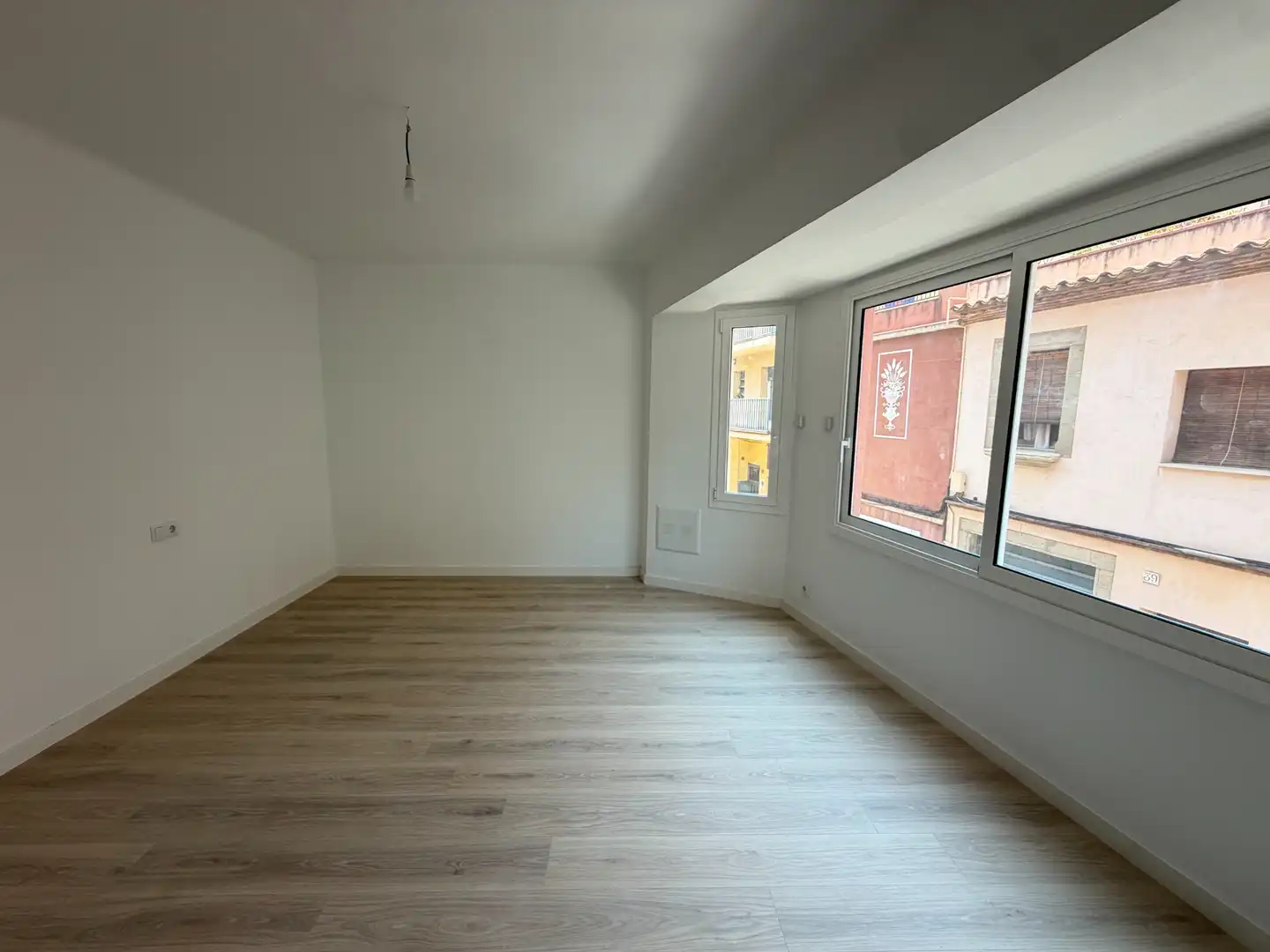 Habitación de Piso en venta en Mataró con Aire acondicionado y Calefacción