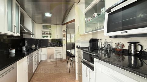 Foto 2 de Casa o chalet en venta en El Pont de Vilomara i Rocafort, Barcelona